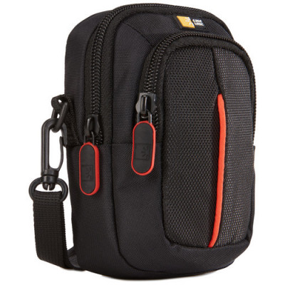 Case Logic L Camera Case P&S