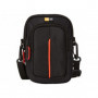Case Logic L Camera Case P&S