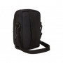 Case Logic L Camera Case P&S