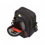 Case Logic L Camera Case P&S