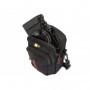 Case Logic L Camera Case P&S