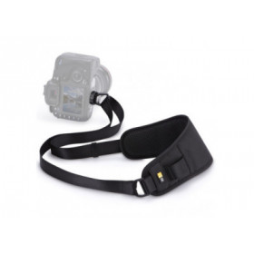 Case Logic Sling Strap SLR