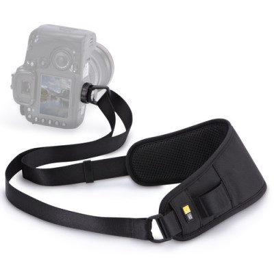 Case Logic Sling Strap SLR