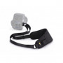 Case Logic Sling Strap SLR