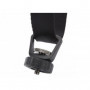 Case Logic Sling Strap SLR