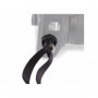 Case Logic Sling Strap SLR