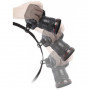 Case Logic Sling Strap SLR
