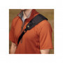 Case Logic Sling Strap SLR