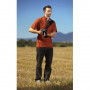 Case Logic Sling Strap SLR