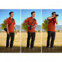 Case Logic Sling Strap SLR