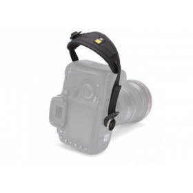 Case Logic Grip SLR