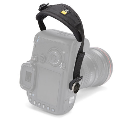 Case Logic Grip SLR