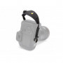 Case Logic Grip SLR