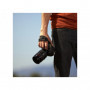Case Logic Grip SLR