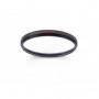 Manfrotto MFESSUV-58 -Filtre UV Essential 58mm