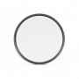 Manfrotto MFESSUV-58 -Filtre UV Essential 58mm