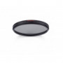 Manfrotto MFESSCPL-58 Filtre Polarisant Circulaire Essential 58mm