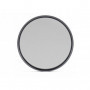 Manfrotto MFESSCPL-58 Filtre Polarisant Circulaire Essential 58mm
