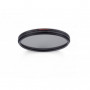 Manfrotto MFESSCPL-62 - Filtre Polarisant Circulaire Essential 62mm