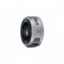 Panasonic H-PS14042E - Objectif Zoom - 14 mm-42 mm - F/3.5-5.6