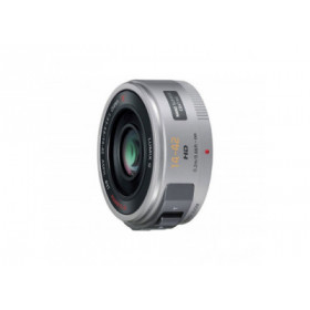 Panasonic H-PS14042E - Objectif Zoom - 14 mm-42 mm - F/3.5-5.6