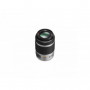 Panasonic H-PS45175 - Teleobjectif Zoom, 45 mm-175 mm - F/4.0-5.6