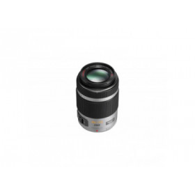 Panasonic H-PS45175 - Teleobjectif Zoom, 45 mm-175 mm - F/4.0-5.6