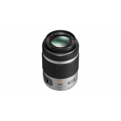 Panasonic H-PS45175 - Teleobjectif Zoom, 45 mm-175 mm - F/4.0-5.6