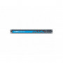 AJA KUMO 1616-12G - Routeur Compact 16x16 12G-SDI