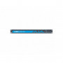AJA KUMO 1616-12G - Routeur Compact 16x16 12G-SDI
