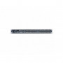 AJA KUMO 1616-12G - Routeur Compact 16x16 12G-SDI
