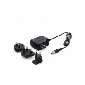 Blackmagic Power Supply - Converters 12V12W Locking
