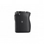 Sony Alpha 6400 - Appareil Photo Hybride APS-C 24.2 Mpx - Boitier Nu