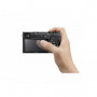 Sony Alpha 6400 - Appareil Photo Hybride APS-C 24.2 Mpx - Boitier Nu