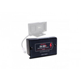 Hawk-Woods - Blackmagic Pocket 4K Power Adaptor
