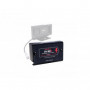 Hawk-Woods - Blackmagic Pocket 4K Power Adaptor