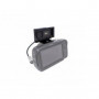 Hawk-Woods - Blackmagic Pocket 4K Power Adaptor