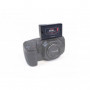 Hawk-Woods - Blackmagic Pocket 4K Power Adaptor