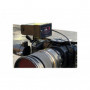 Hawk-Woods - Blackmagic Pocket 4K Power Adaptor