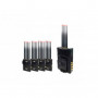 CVW Beamlink Quad