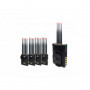 CVW Beamlink Quad