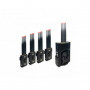 CVW Beamlink Quad