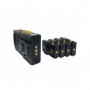 CVW Beamlink Quad