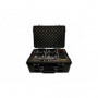 CVW Beamlink Quad