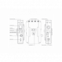 CVW Beamlink Quad