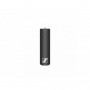 Sennheiser XSW-D - Mini Jack RX - Recepteur avec sortie mini-jack