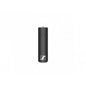 Sennheiser XSW-D - Mini Jack RX - Recepteur avec sortie mini-jack