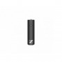 Sennheiser XSW-D - Mini Jack TX - Emetteur avec entree sur mini-jack