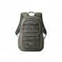 LowePro LP37056-0WW Tahoe BP 150 (Mica/Pixel Camo)