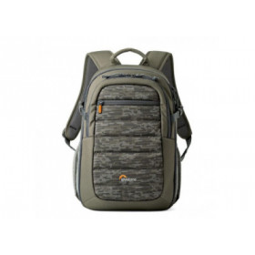 LowePro LP37056-0WW Tahoe BP 150 (Mica/Pixel Camo)